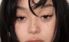 最近中文字幕免费大全8